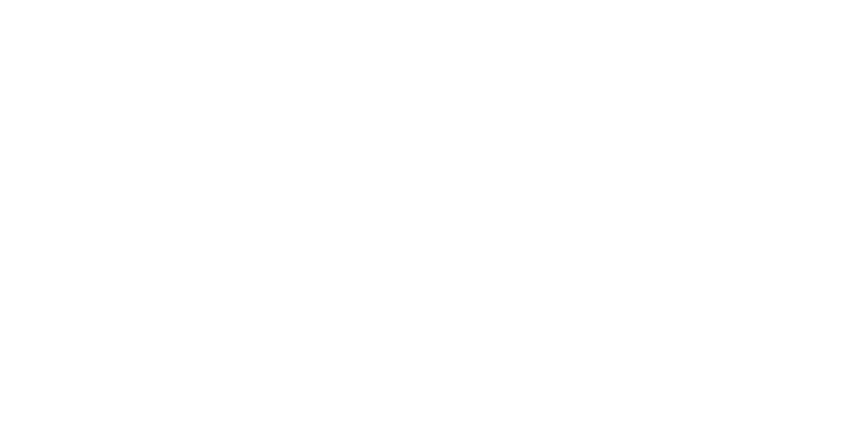 Envision Writing Group ewgpress